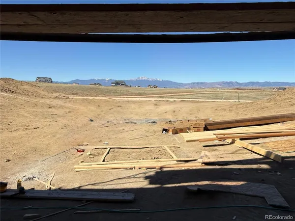 $899,000 | 3009 Solberg Court, Peyton, CO 80831