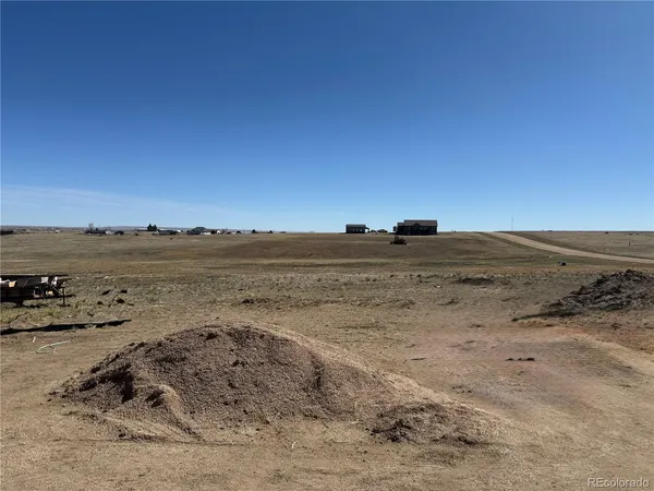 $899,000 | 3009 Solberg Court, Peyton, CO 80831