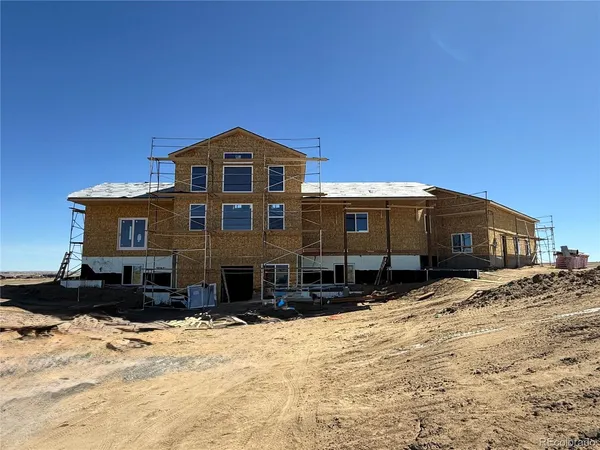 $899,000 | 3009 Solberg Court, Peyton, CO 80831