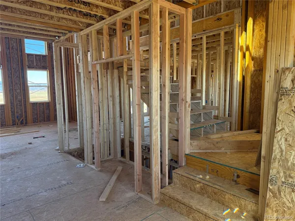 $899,000 | 3009 Solberg Court, Peyton, CO 80831