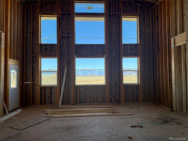 $899,000 | 3009 Solberg Court, Peyton, CO 80831