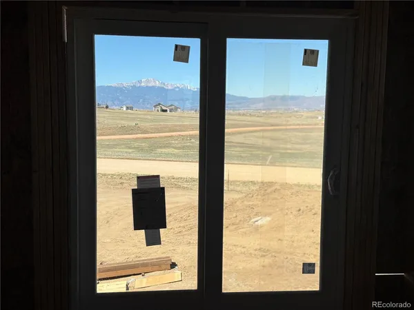 $899,000 | 3009 Solberg Court, Peyton, CO 80831