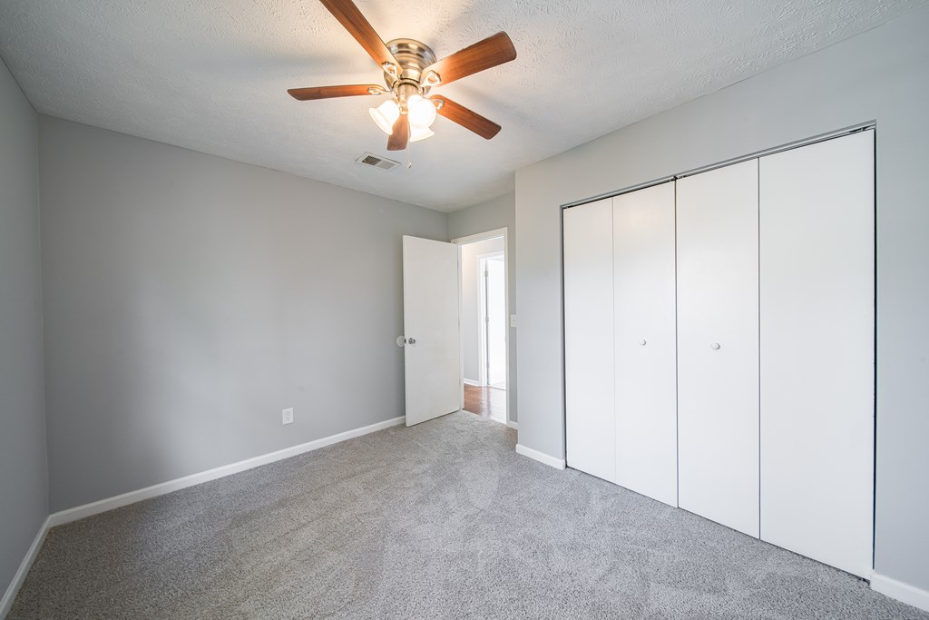 4939 Sterling Ridge Court Columbus, GA 31909 - Photo 31 of 31 Gallery Image 31