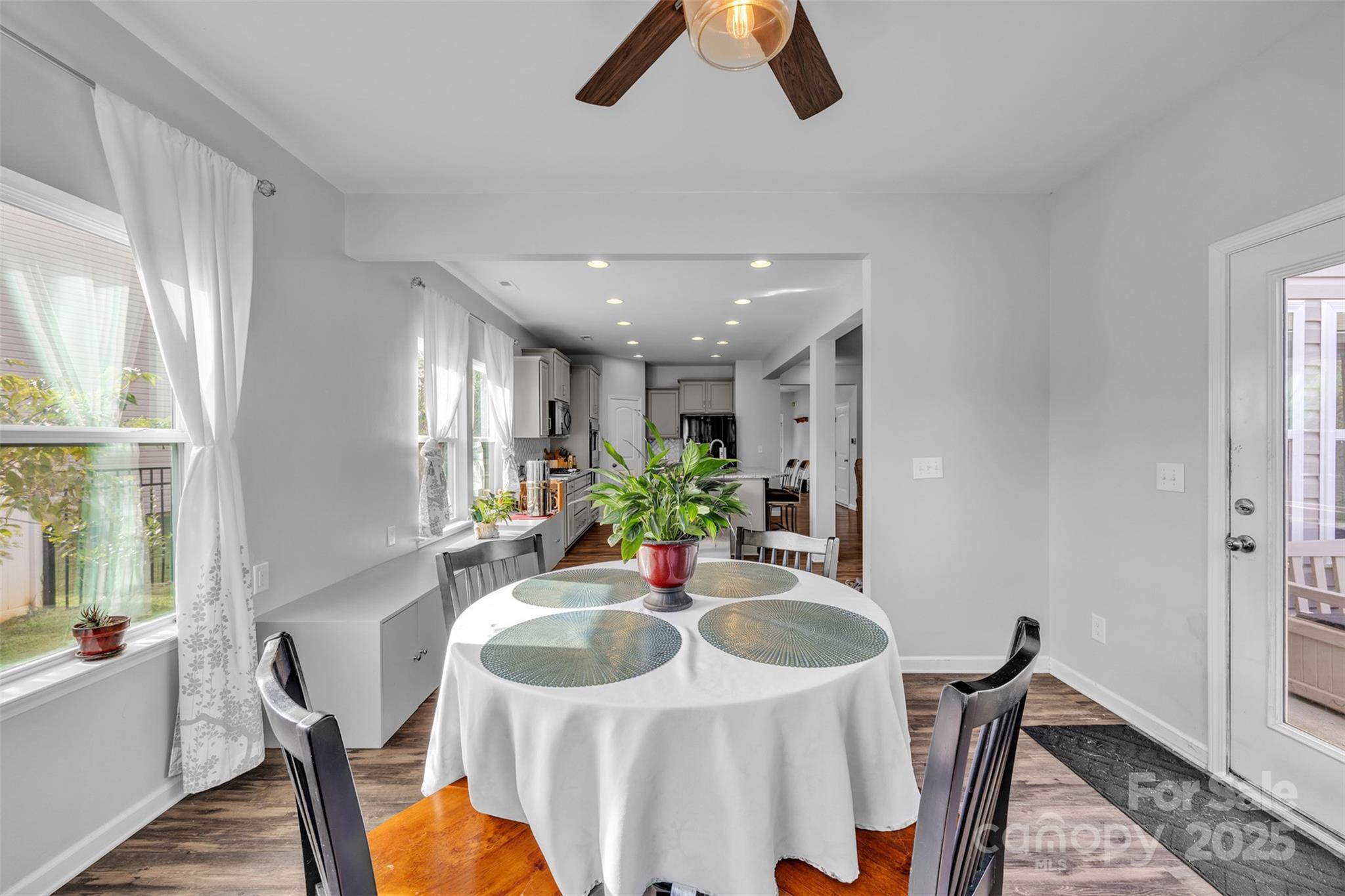 6308 Durango Way Denver, NC 28037 - Photo 13 of 44