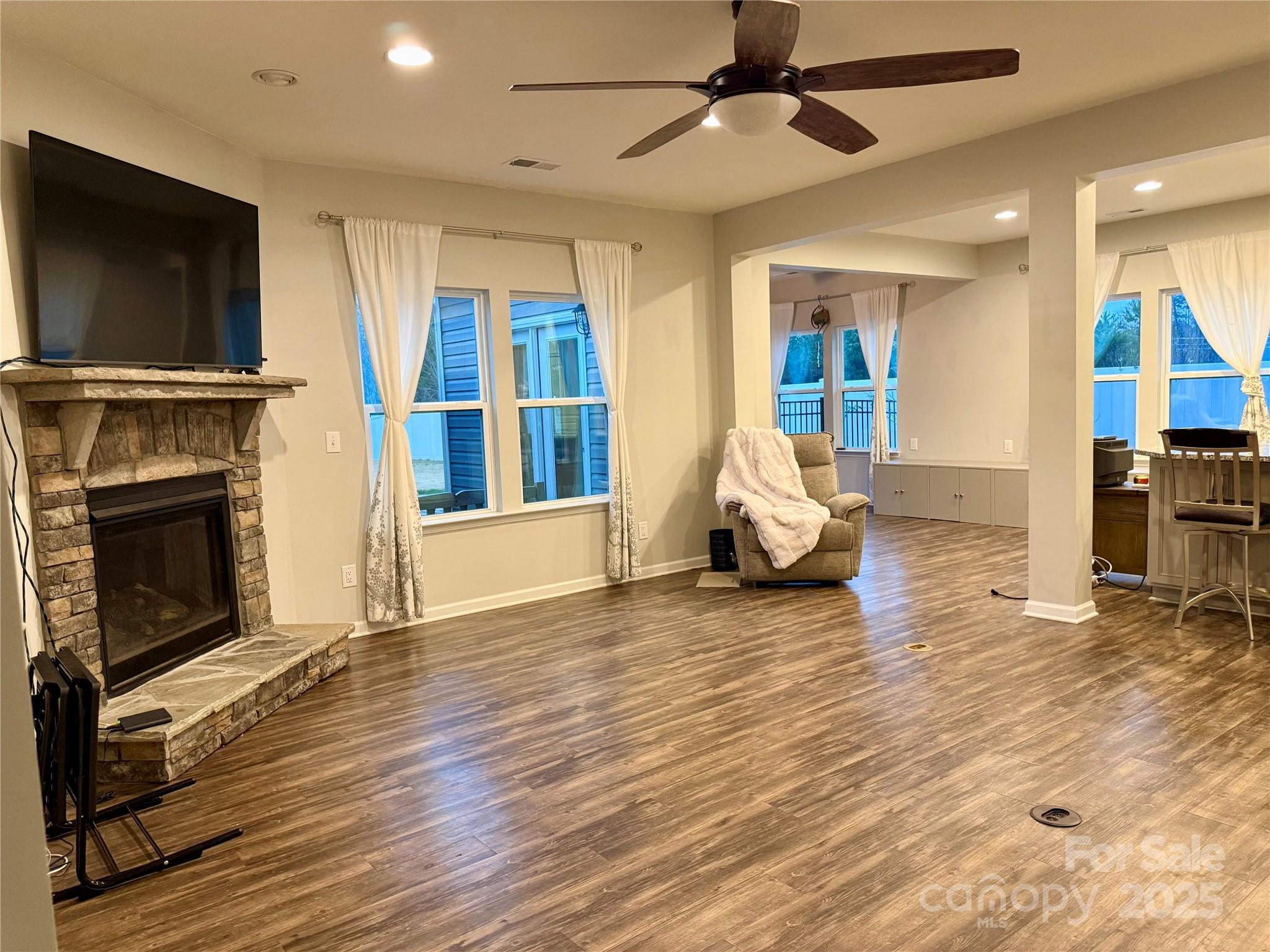 6308 Durango Way Denver, NC 28037 - Photo 14 of 44