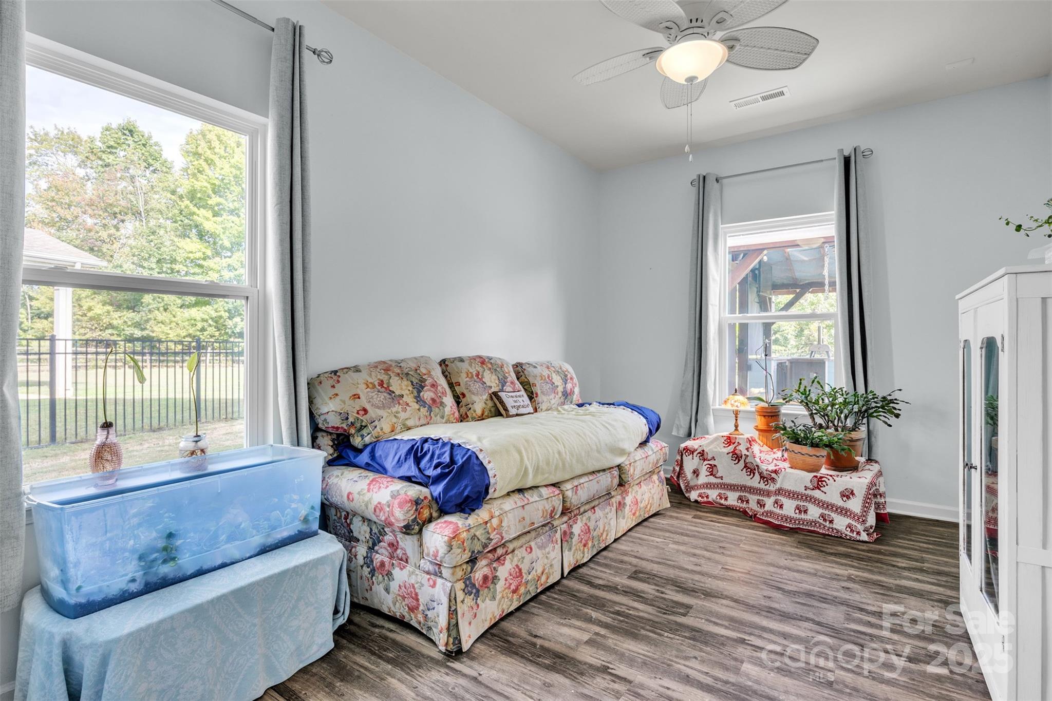 6308 Durango Way Denver, NC 28037 - Photo 18 of 44