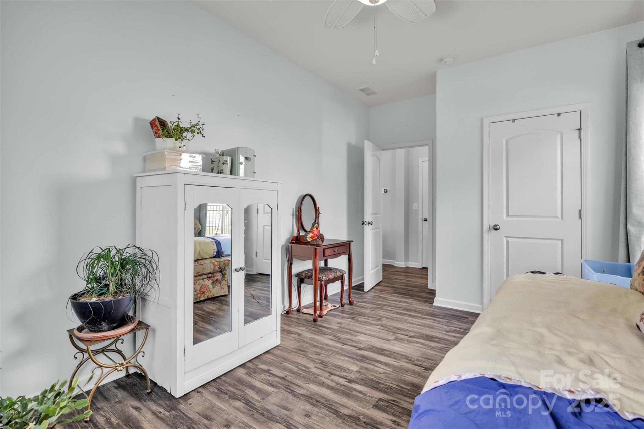 6308 Durango Way Denver, NC 28037 - Photo 19 of 44