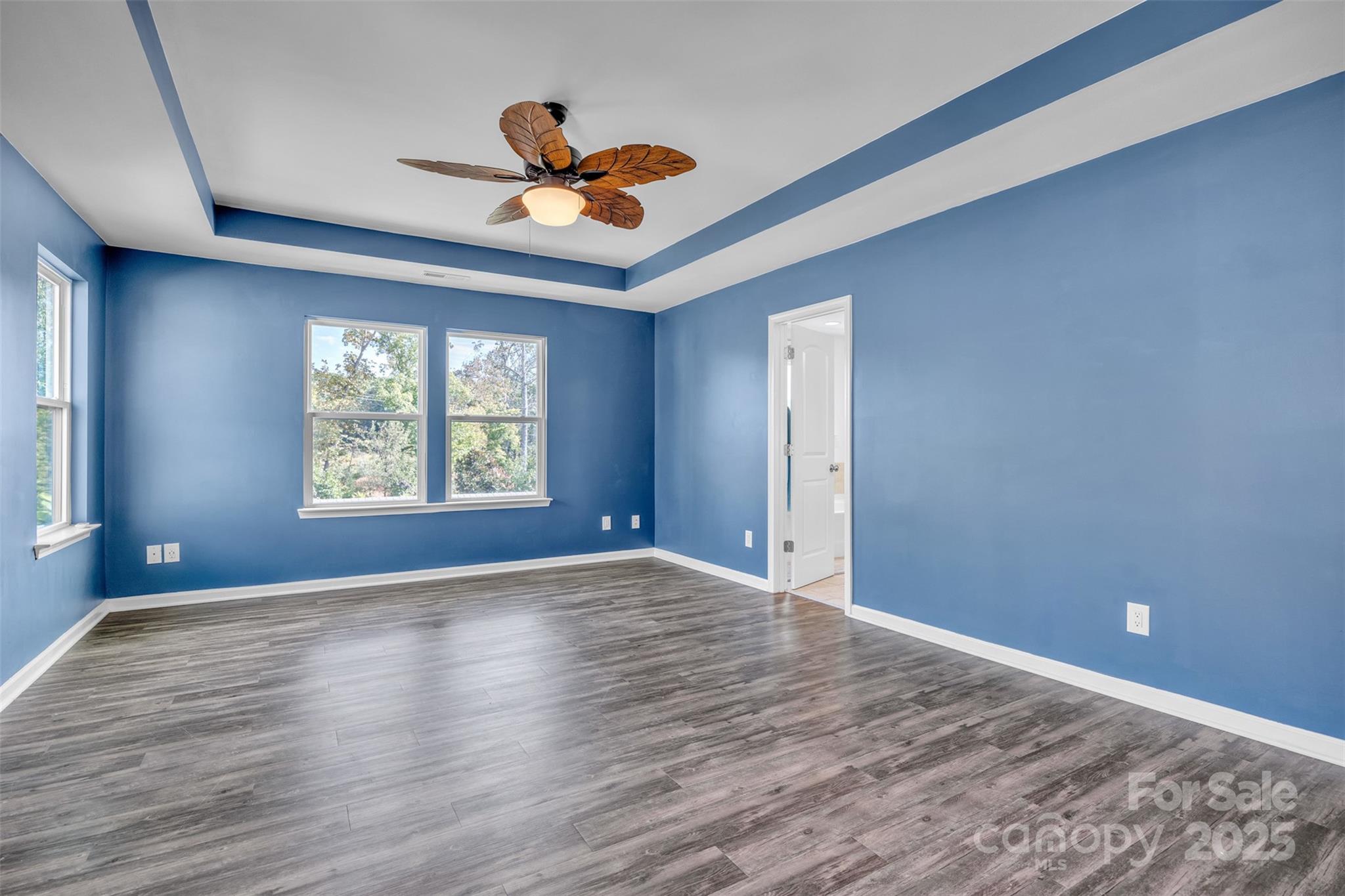 6308 Durango Way Denver, NC 28037 - Photo 21 of 44