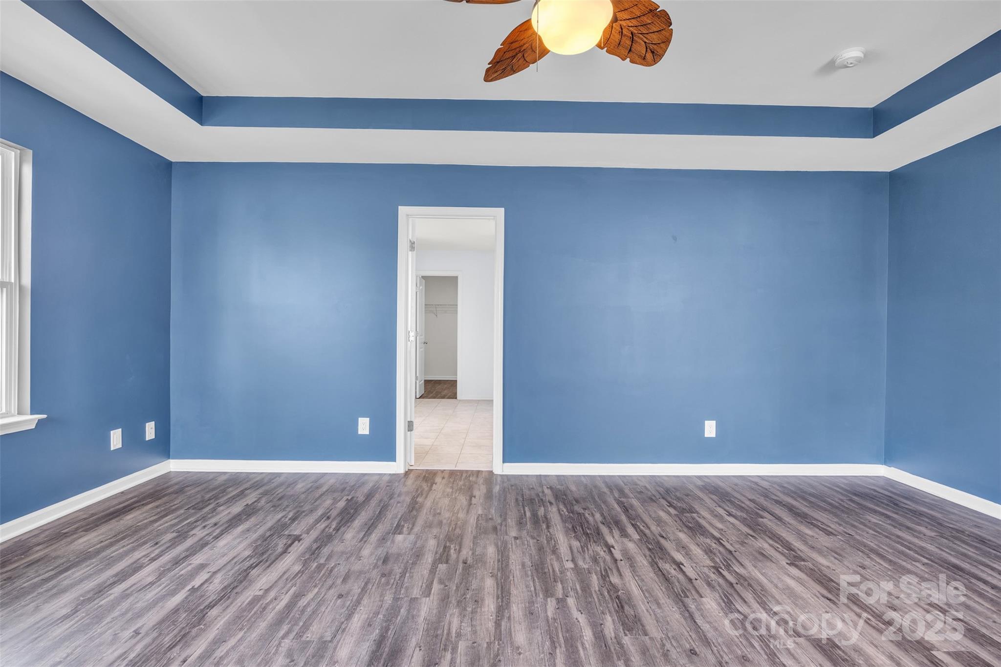 6308 Durango Way Denver, NC 28037 - Photo 22 of 44