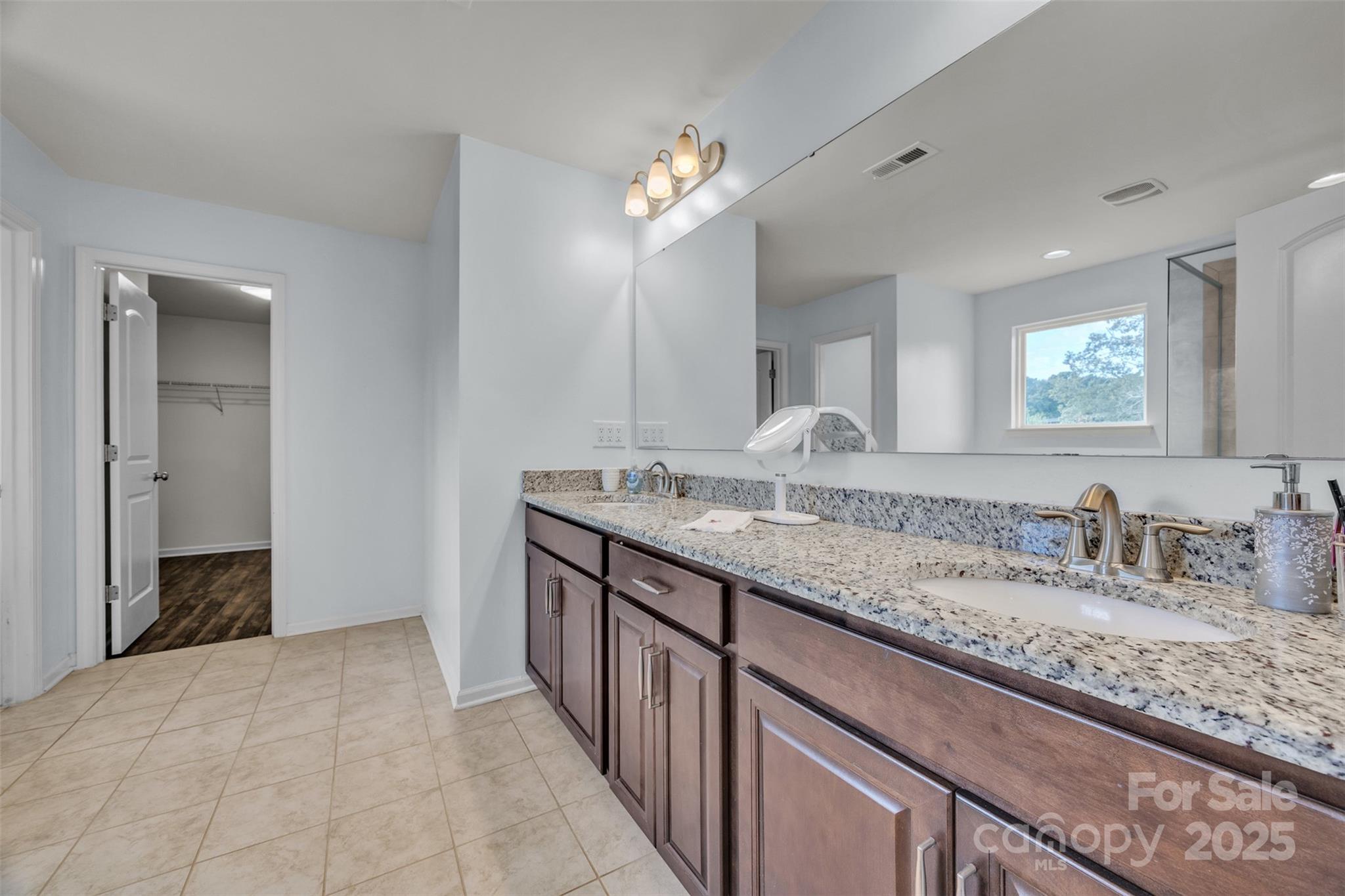 6308 Durango Way Denver, NC 28037 - Photo 23 of 44