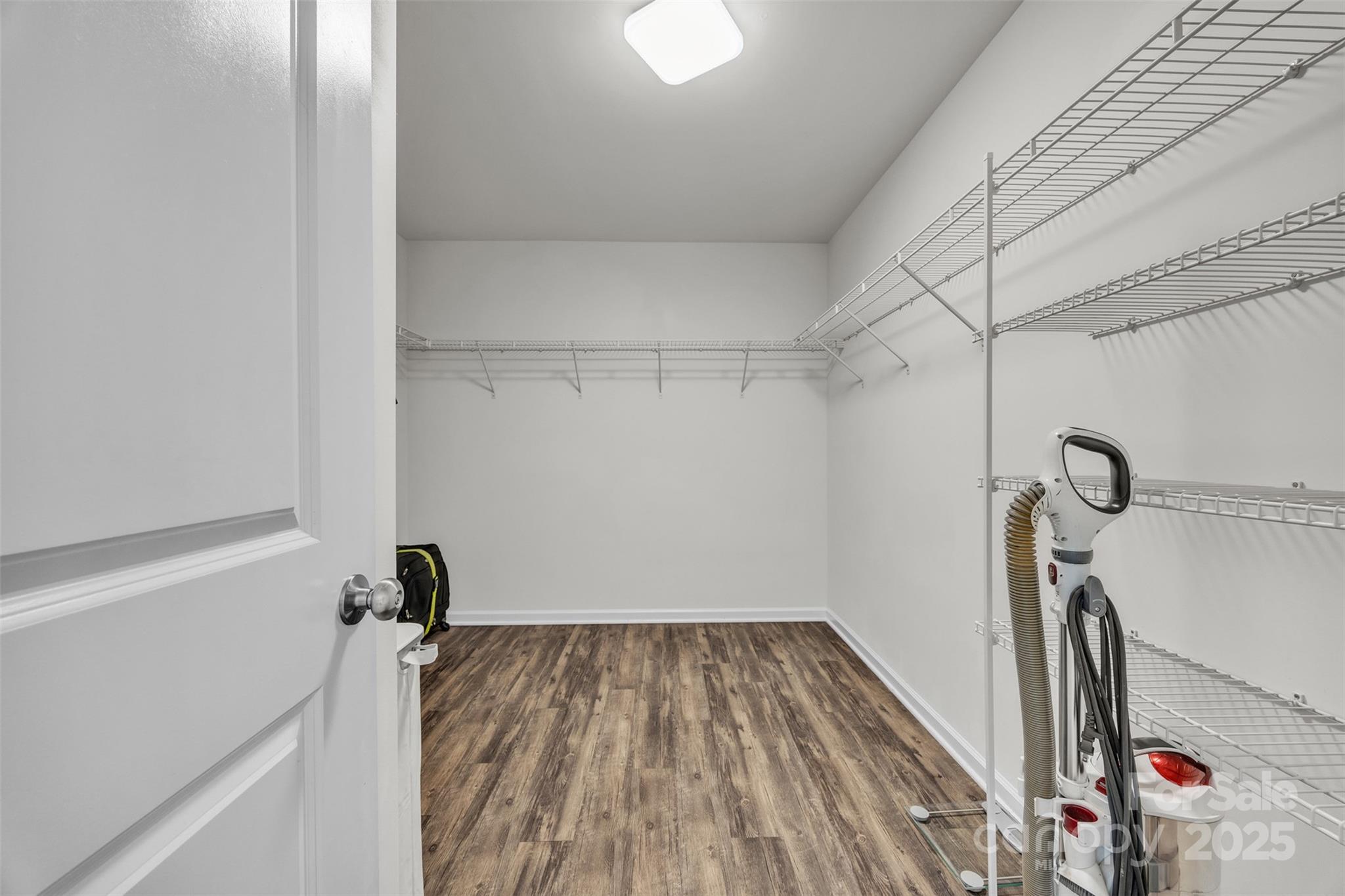 6308 Durango Way Denver, NC 28037 - Photo 27 of 44