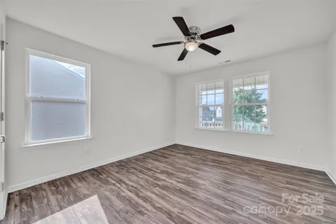 $599,000 | 6308 Durango Way, Denver, NC 28037