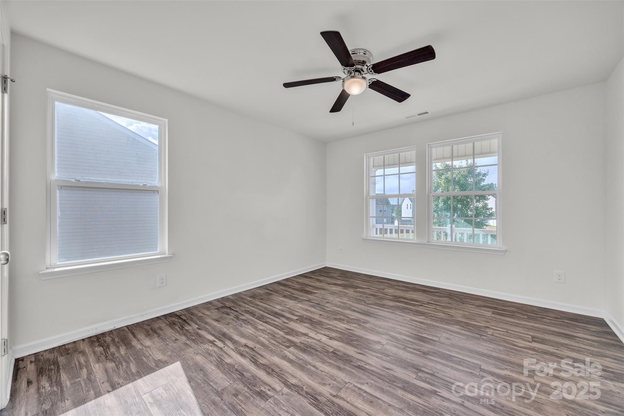 6308 Durango Way Denver, NC 28037 - Photo 30 of 44