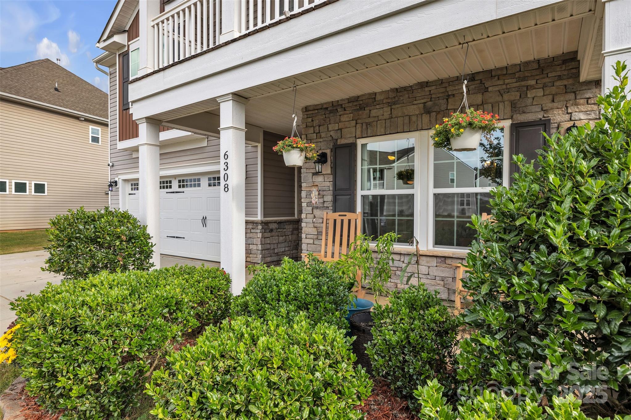 6308 Durango Way Denver, NC 28037 - Photo 3 of 44