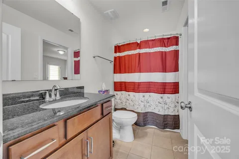 $599,000 | 6308 Durango Way, Denver, NC 28037