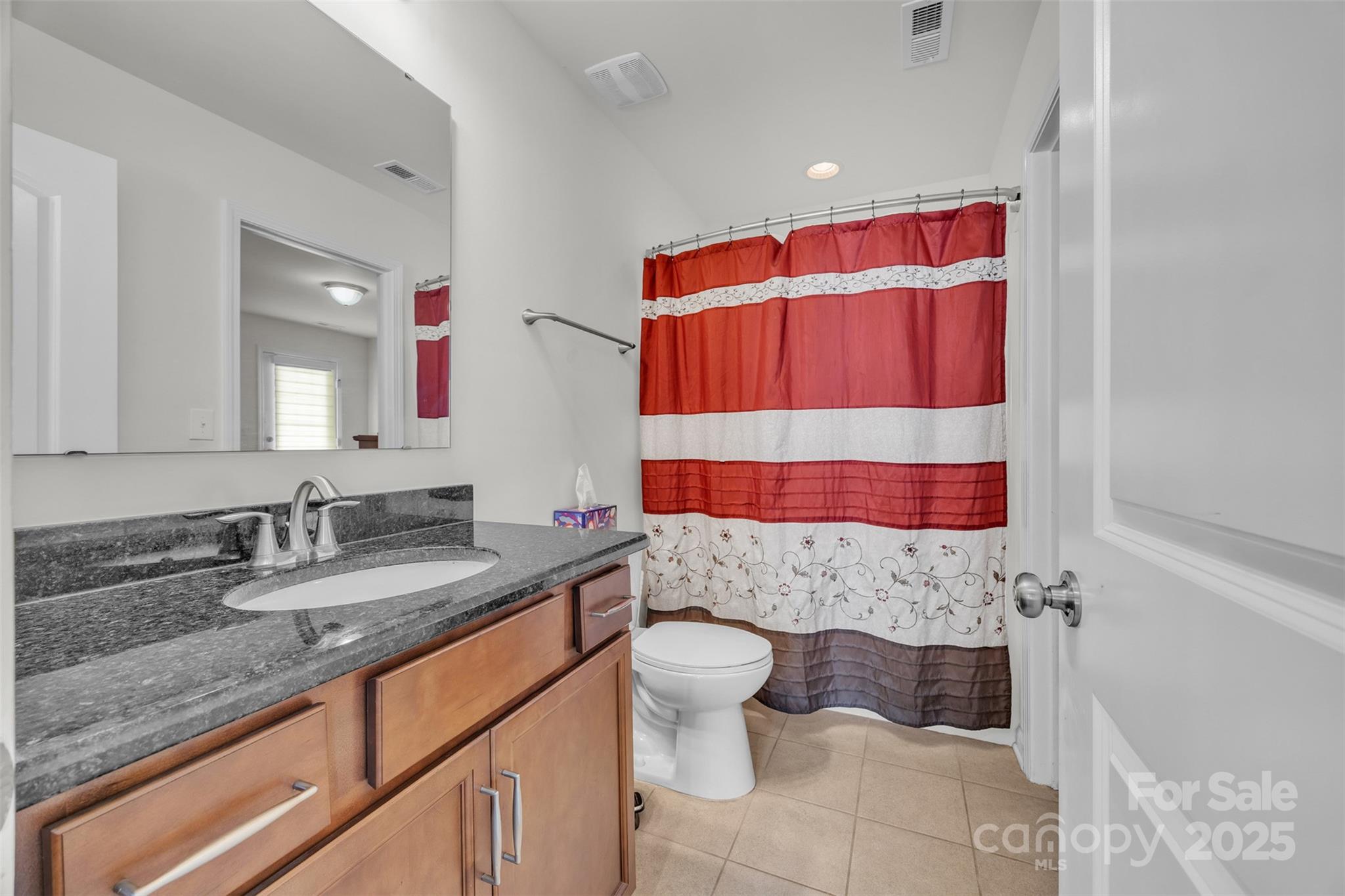 6308 Durango Way Denver, NC 28037 - Photo 31 of 44