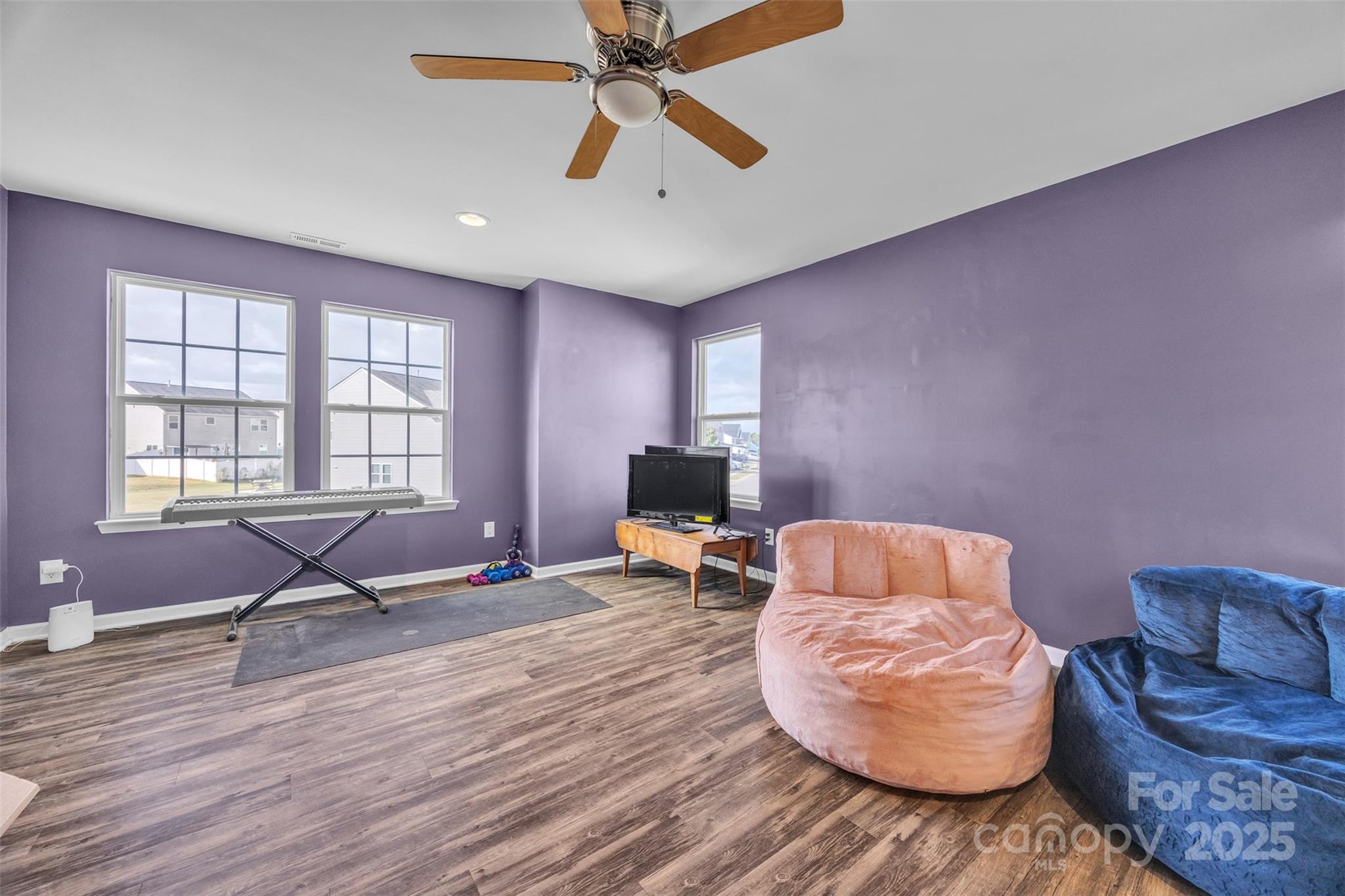 6308 Durango Way Denver, NC 28037 - Photo 32 of 44