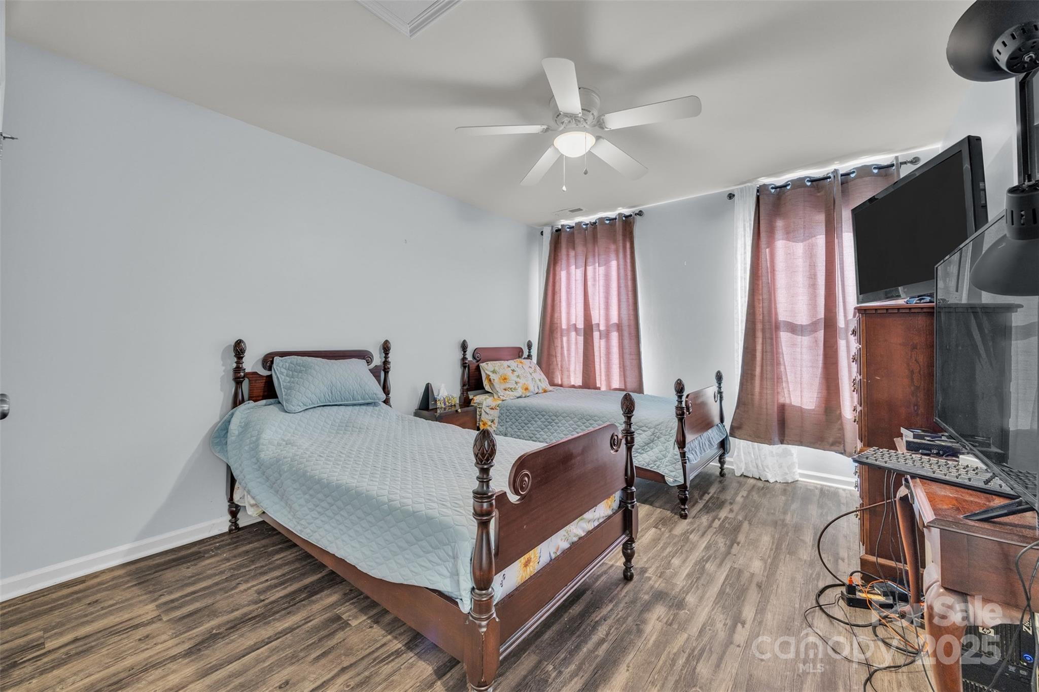 6308 Durango Way Denver, NC 28037 - Photo 34 of 44