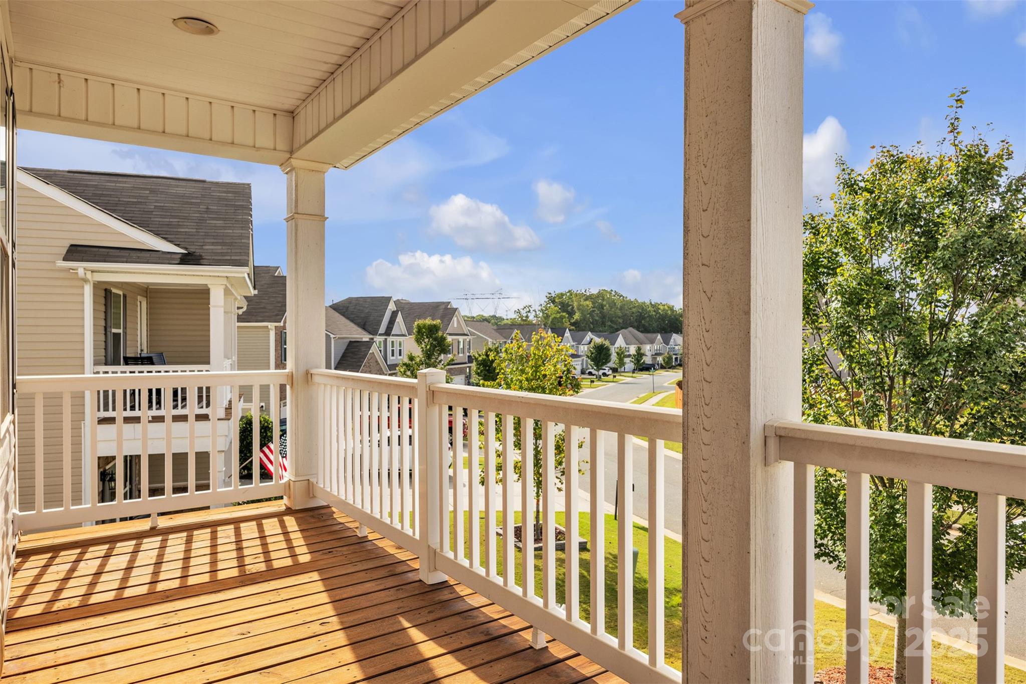 6308 Durango Way Denver, NC 28037 - Photo 37 of 44