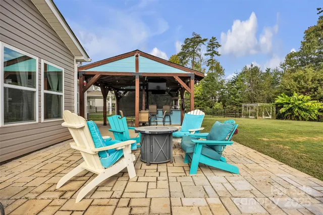 $599,000 | 6308 Durango Way, Denver, NC 28037