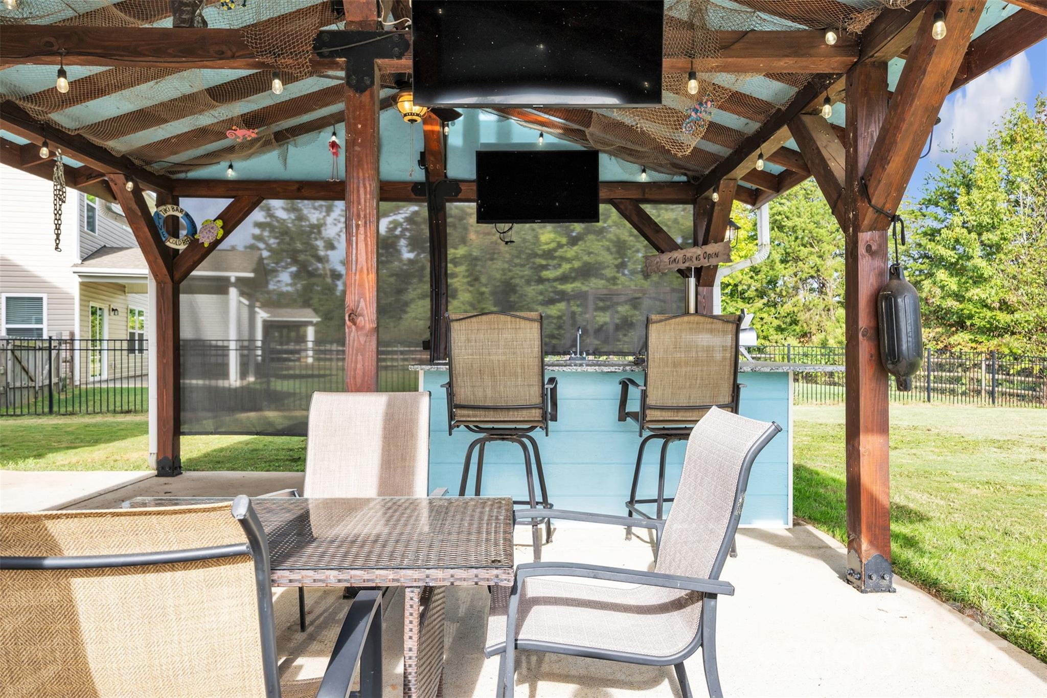 6308 Durango Way Denver, NC 28037 - Photo 39 of 44