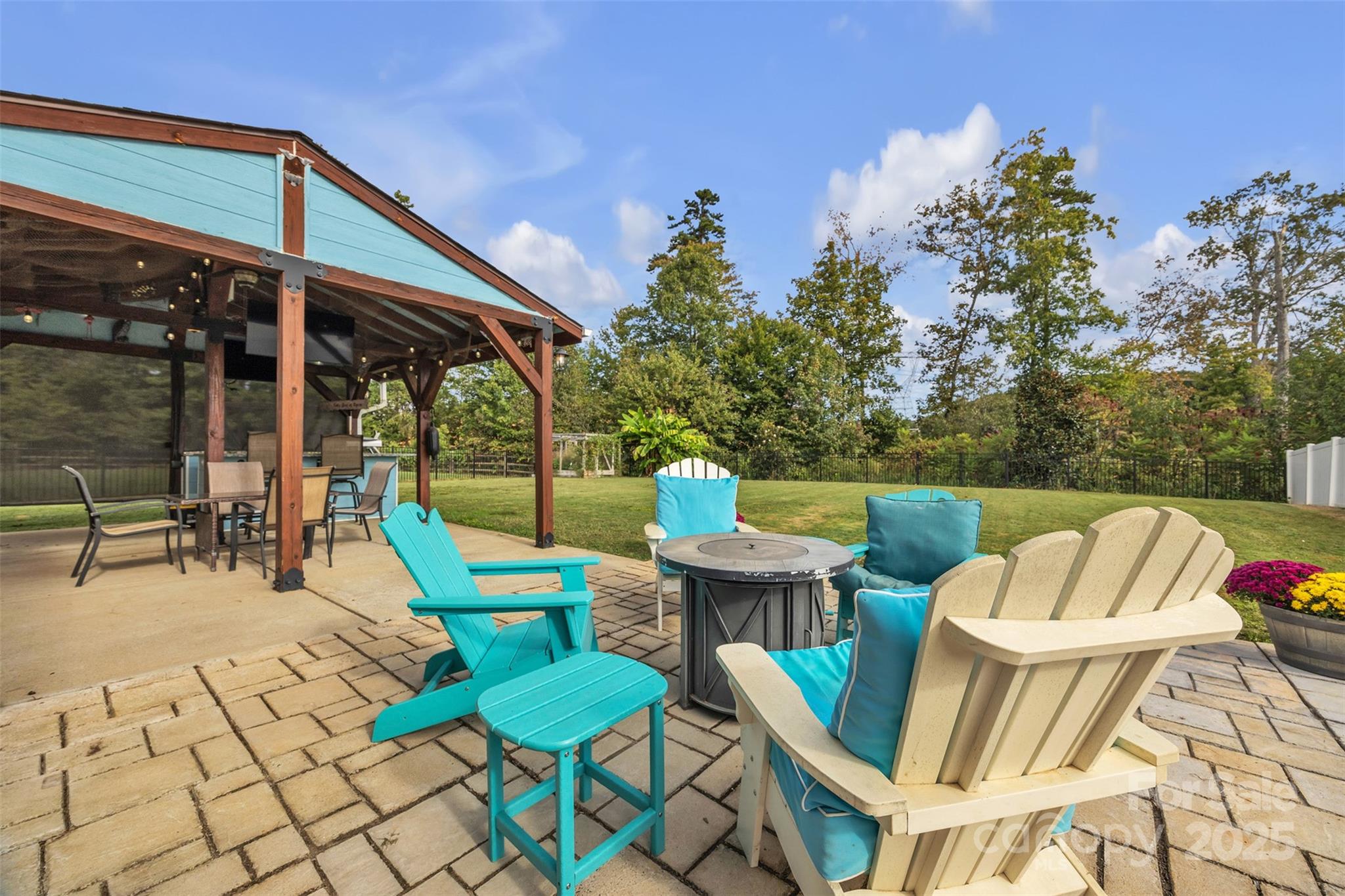 6308 Durango Way Denver, NC 28037 - Photo 41 of 44