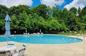 6308 Durango Way Denver, NC 28037 - Photo 42 of 44