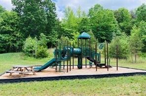 6308 Durango Way Denver, NC 28037 - Photo 43 of 44