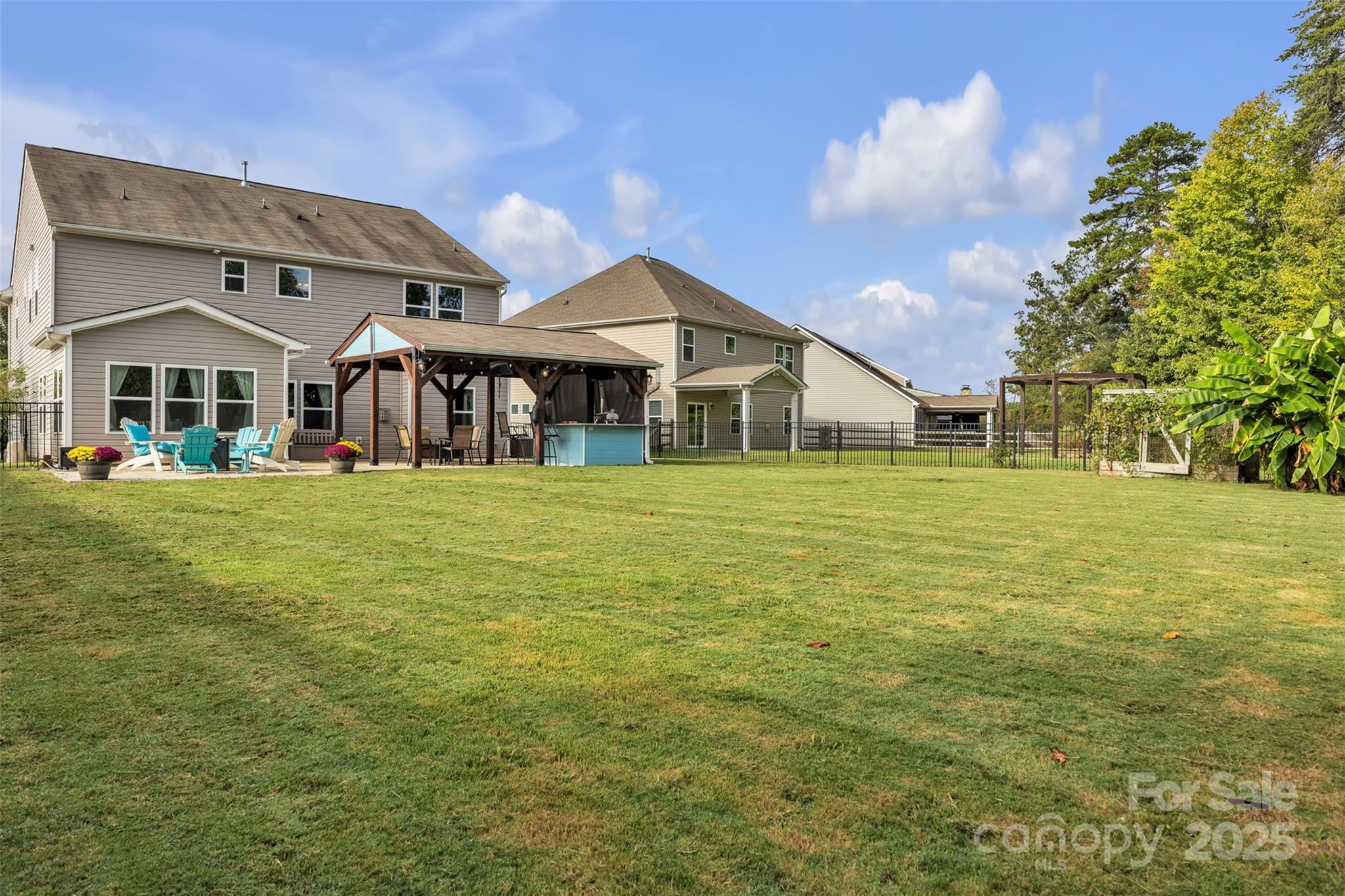 6308 Durango Way Denver, NC 28037 - Photo 44 of 44