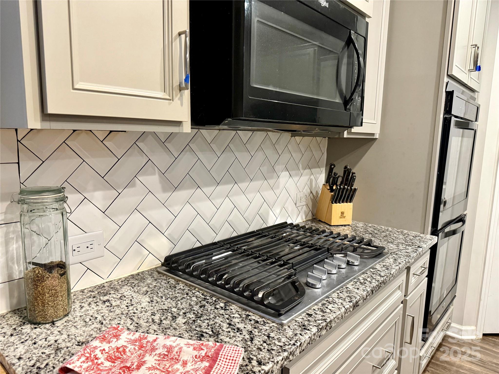 6308 Durango Way Denver, NC 28037 - Photo 5 of 44