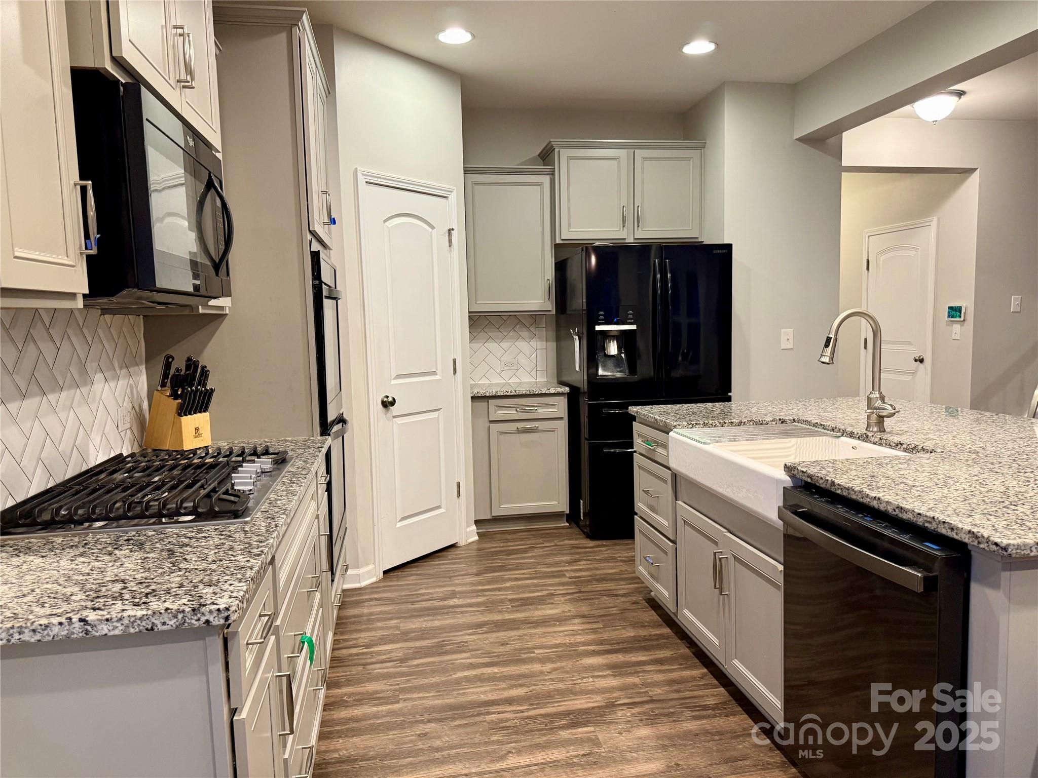 6308 Durango Way Denver, NC 28037 - Photo 6 of 44