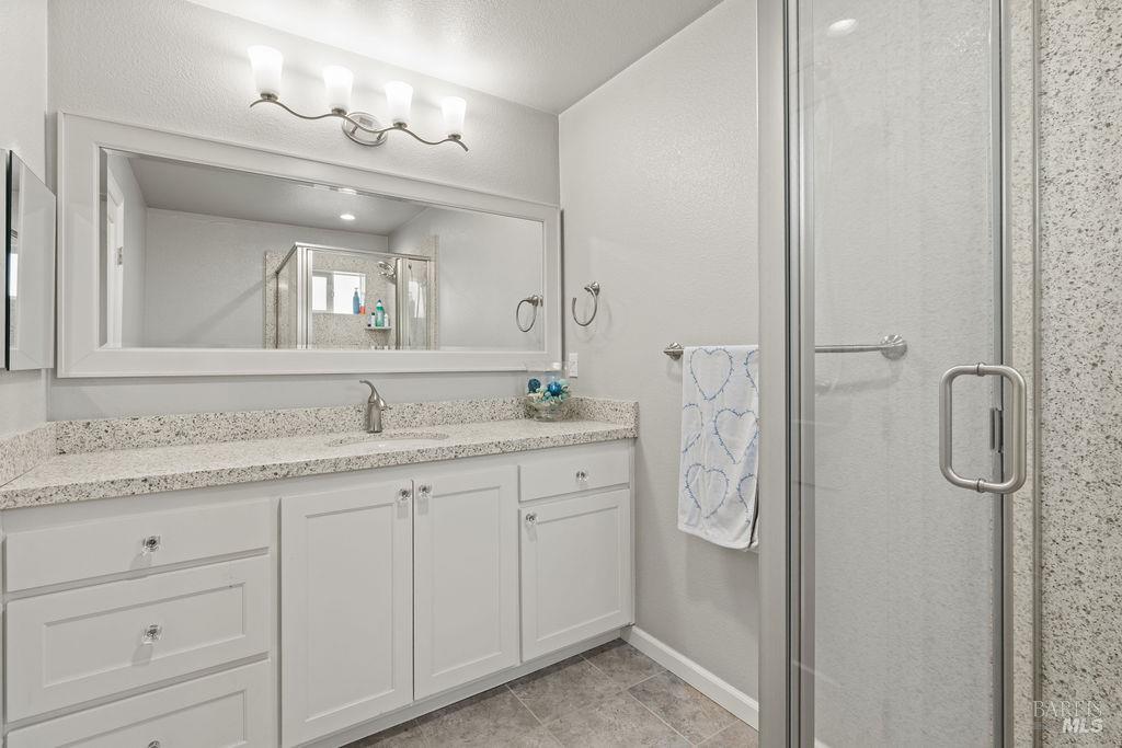 3690 Hillary Court Santa Rosa, CA 95403 - Photo 25 of 53 Gallery Image 25