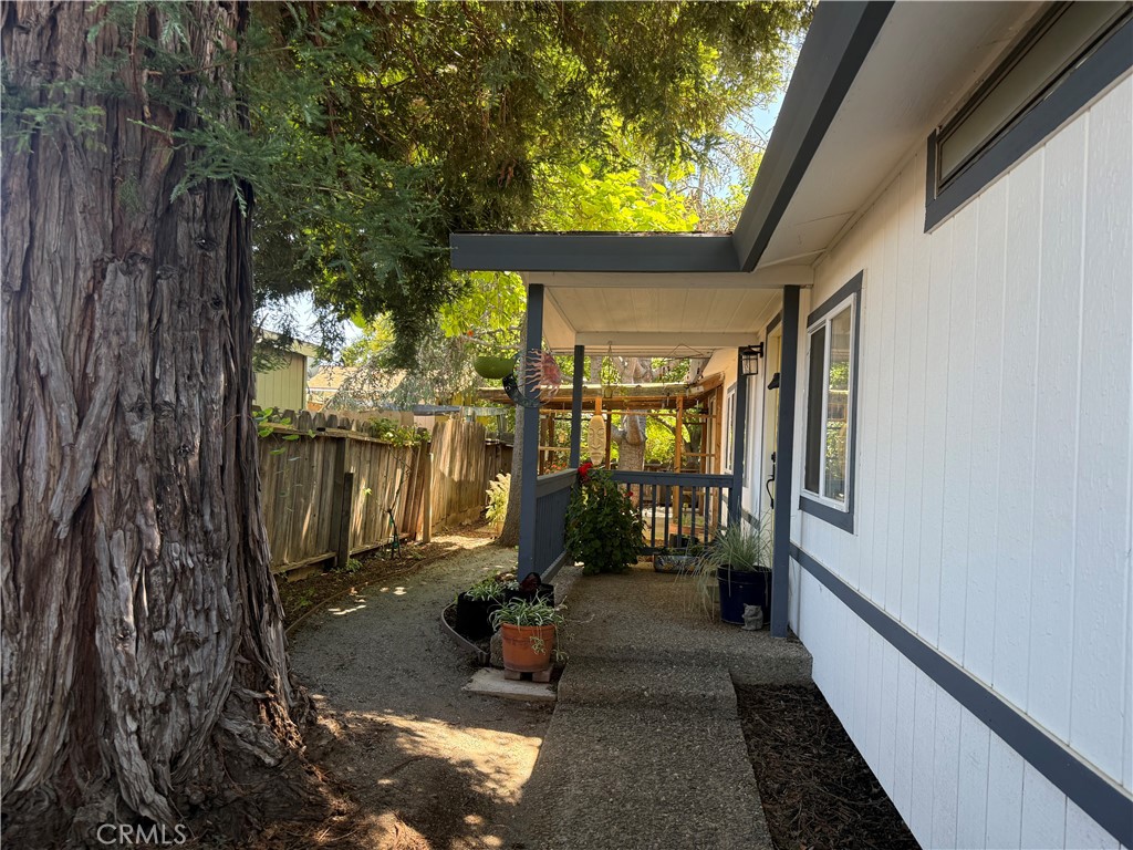 3835 Gardiner Ferry Road, Unit 98 Corning, CA 96021 - Photo 9 of 11
