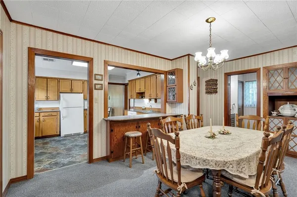 $230,000 | 15783 River Road, Hahnville, LA 70057