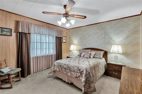 $237,000 | 15783 River Road, Hahnville, LA 70057