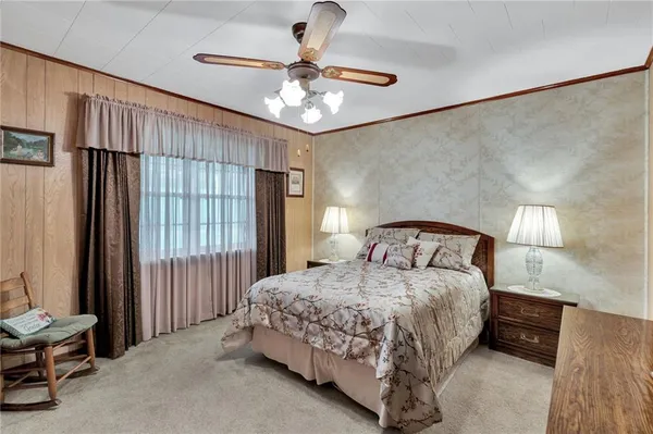 $230,000 | 15783 River Road, Hahnville, LA 70057