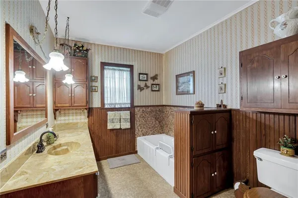 $230,000 | 15783 River Road, Hahnville, LA 70057