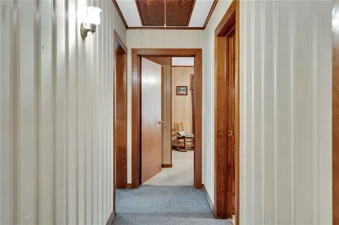 $237,000 | 15783 River Road, Hahnville, LA 70057