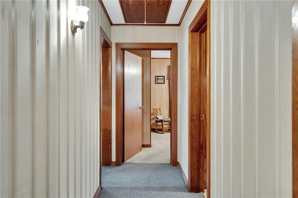 15783 River Road Hahnville, LA 70057 - Photo 15 of 27