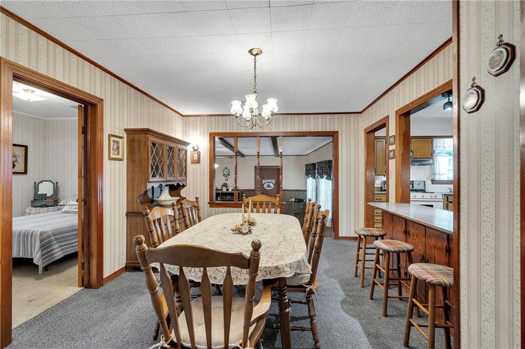 15783 River Road Hahnville, LA 70057 - Photo 16 of 27