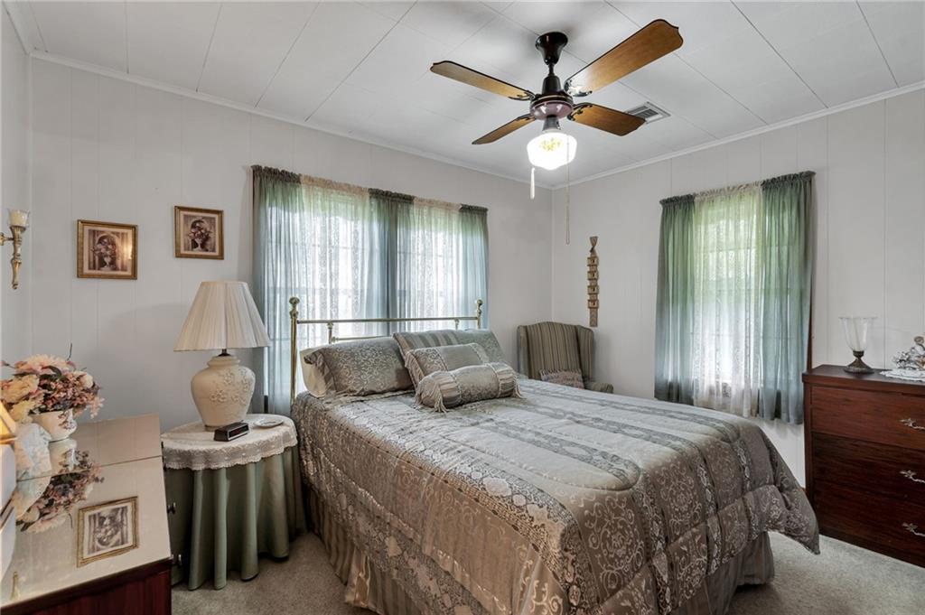 15783 River Road Hahnville, LA 70057 - Photo 18 of 27