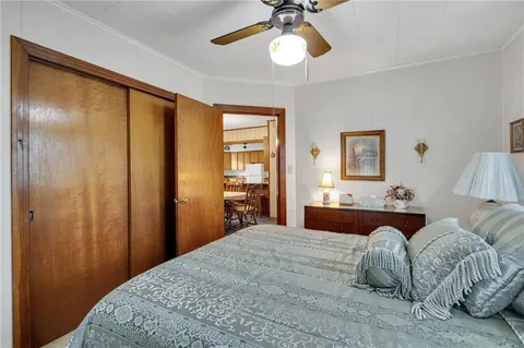 $237,000 | 15783 River Road, Hahnville, LA 70057