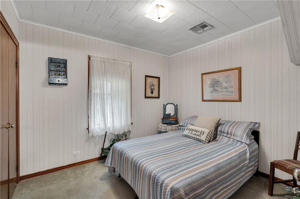 15783 River Road Hahnville, LA 70057 - Photo 20 of 27