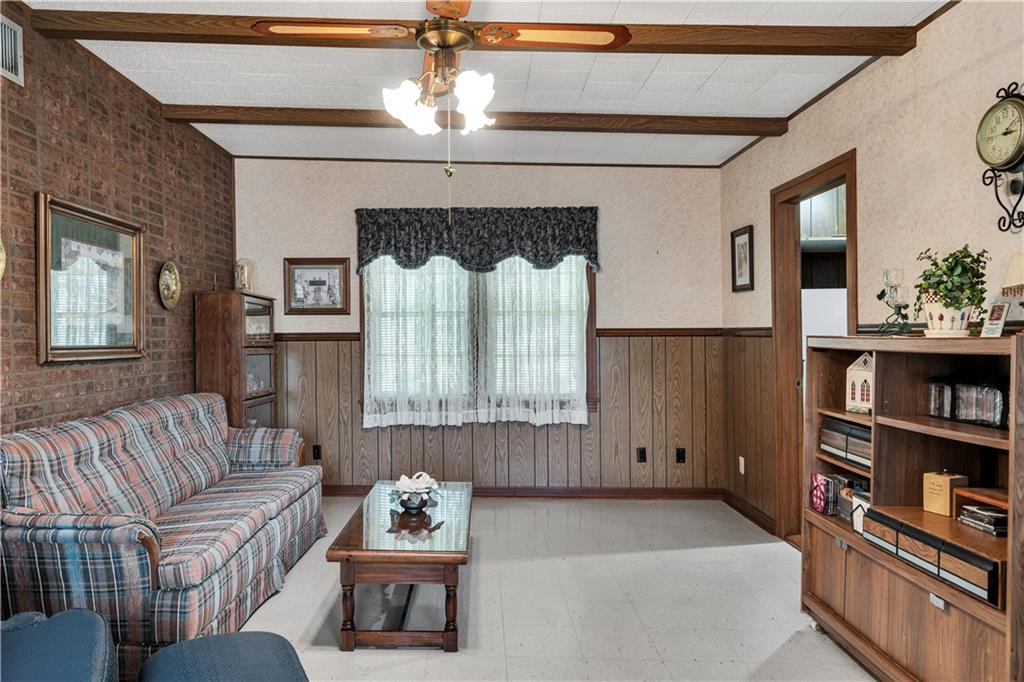 15783 River Road Hahnville, LA 70057 - Photo 21 of 27