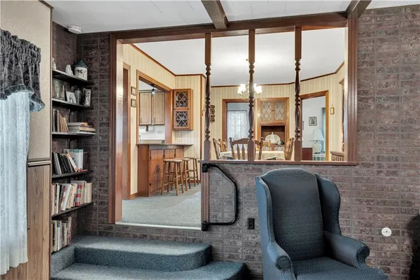 $230,000 | 15783 River Road, Hahnville, LA 70057