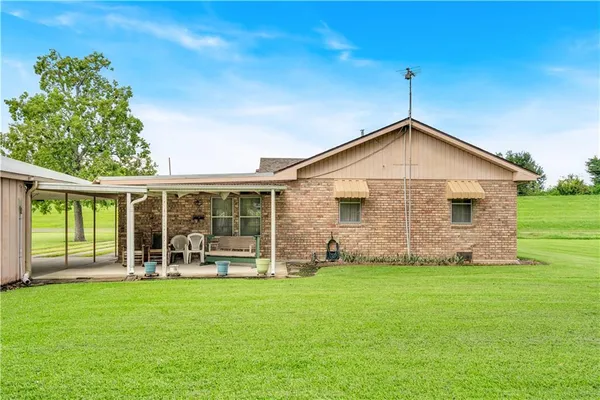 $230,000 | 15783 River Road, Hahnville, LA 70057
