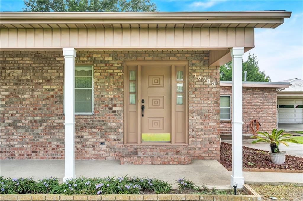 15783 River Road Hahnville, LA 70057 - Photo 3 of 27