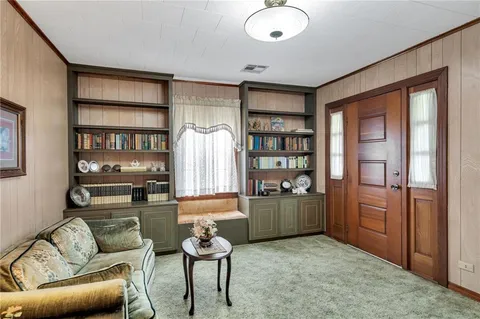 $237,000 | 15783 River Road, Hahnville, LA 70057