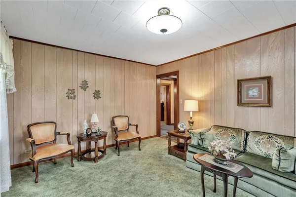 $230,000 | 15783 River Road, Hahnville, LA 70057