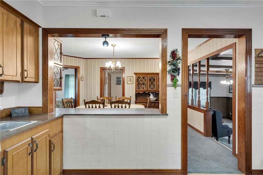 15783 River Road Hahnville, LA 70057 - Photo 7 of 27